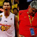 2013�й���̳�ع�