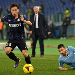 ��� �����1-0����