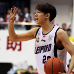 CBA��21�� ��ݸ125-113����