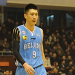 CBA��21�� ����103-101����