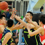 CBA��21�� ɽ��93-113�㶫