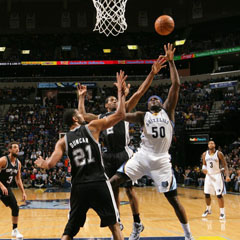 ����110-108��ʤ����