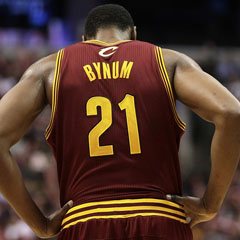 ����ķ-���츳�軵����