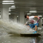 ���³�������� ����С���