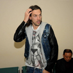 ˴����Ԯ�������