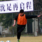 ��������ս�м�����