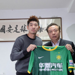 �Ӵ��ǩԼ����