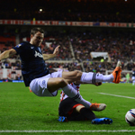 ������ ɣ����2-1����