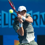 �����ʸ�����������ת ����˲��ع�