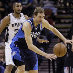 ����112-90��ʤСţ