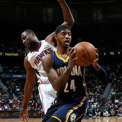 ��ӥ97-87���ܲ�����