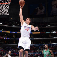 �촬111-105���ܿ�������