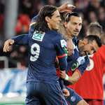 �����������˳������