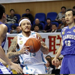 CBA��22�� ����121-109����