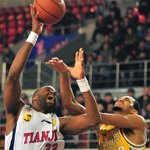 CBA��22�� ���144-138����