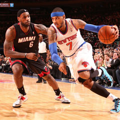 �Ȼ�92-102�������˹