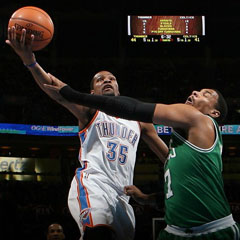 ESPNСǰ��񣺰��ŵǶ� ���ν�׷���