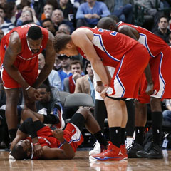 NBA�����˲��� �������ܱ���