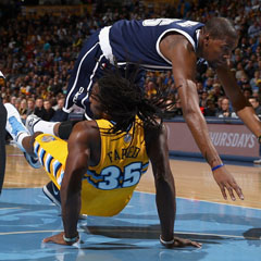 ����88-101���о��