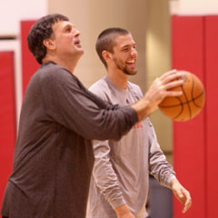 ��˧һ��һ������ɭ˹