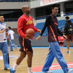 �����������￪ʼ����