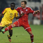 ������ ����2-0����÷�￨