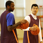 �㶫�ӱ�սѵ��