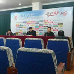 ��ʷ��ʱ��ȴ���м�֤�� ��ۤ�ں���