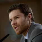 ��¡����Լ����