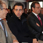 ��ά��FIFA��ƽ������