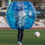 ����װ������