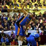 CBA��23�� ɽ��99-100�Ĵ�