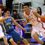 CBA��23�� ��һ100-117����