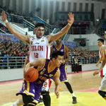 CBA��23�� ����109-113����