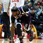 CBA��23�� �㽭97-106��ݸ