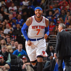 NBA����������Ѽ���