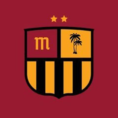 ����ʮ���NBA��������logo