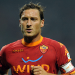 ���ϼ�������̳�ҳϵ䷶