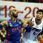 CBA��24�� ��ݸ116-100���