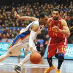 CBA��24�� �Ĵ�124-116����