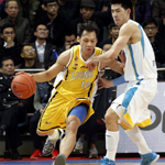 CBA��24�� ����102-112����