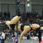 CBA�����Ӹֹ������