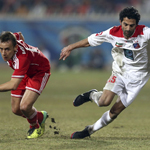 ������ ����8-0������SC��