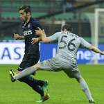 ��� ��������1-1����