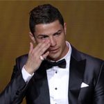 FIFA��Ȱ佱����