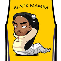 ���NBA�ºſ�ͨ������