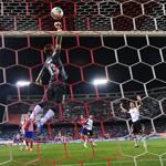 ������ ����2-0��������