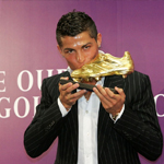 ���� C��2013����