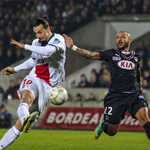 ������ ������1-3����