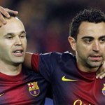 ��Ե���򽱵���̳����